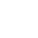 puede-encontrarse-en