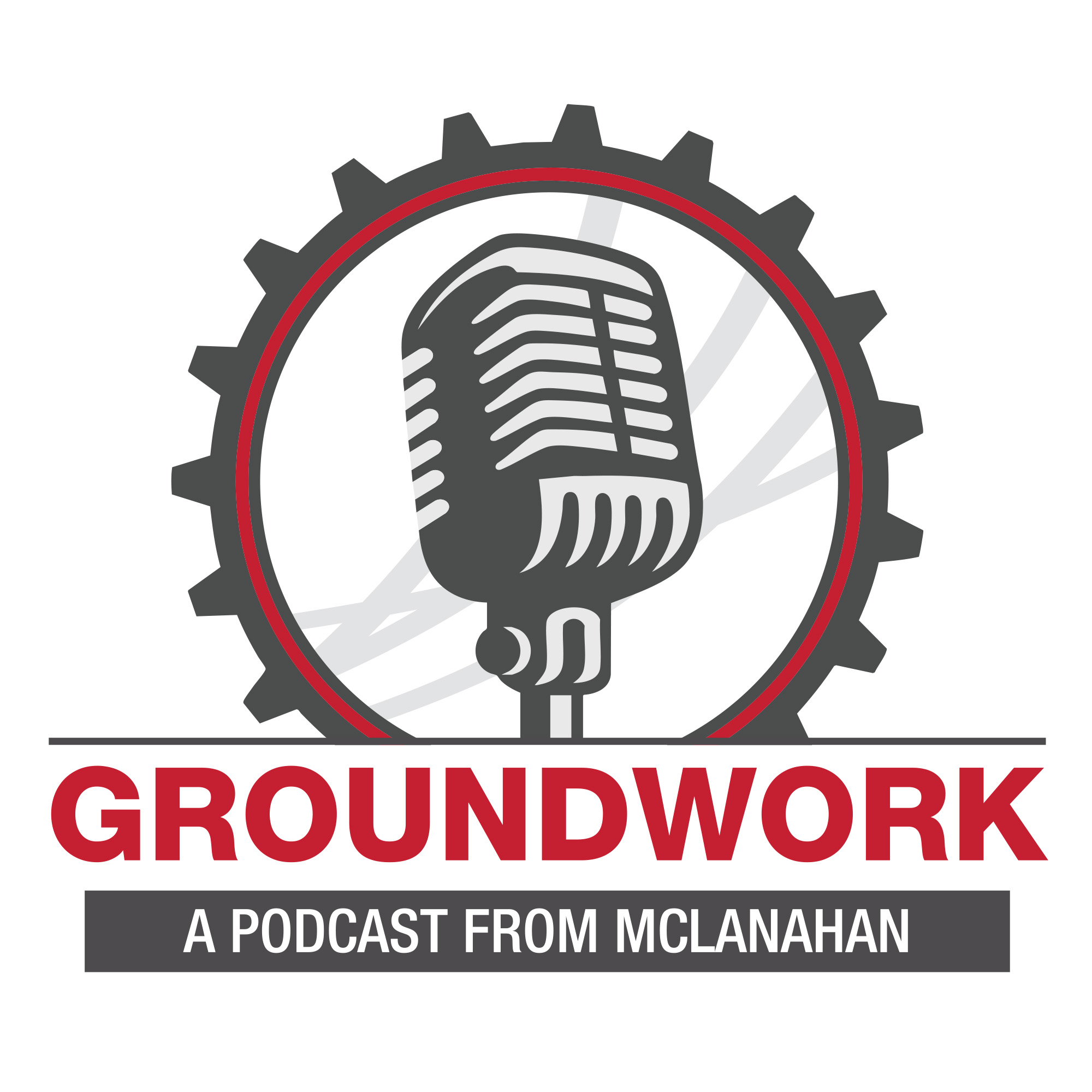 Groundwork